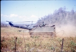 103 Sig Sqn
