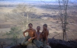103 Sig Sqn