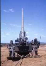 103 Sig Sqn