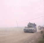 103 Sig Sqn