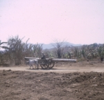 103 Sig Sqn