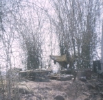 103 Sig Sqn