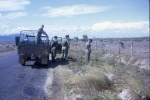 103 Sig Sqn