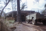 103 Sig Sqn