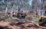 103 Sig Sqn