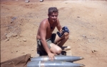 103 Sig Sqn