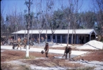 103 Sig Sqn