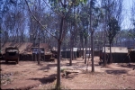 103 Sig Sqn