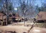 103 Sig Sqn