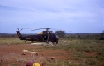 103 Sig Sqn