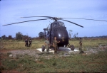 103 Sig Sqn