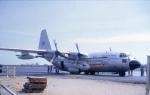 103 Sig Sqn