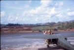 103 Sig Sqn