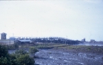 103 Sig Sqn