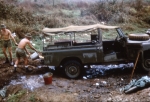 103 Sig Sqn