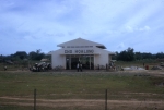 103 Sig Sqn