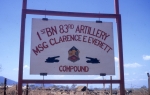 103 Sig Sqn