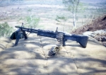 103 Sig Sqn