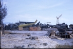 103 Sig Sqn