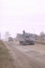 103 Sig Sqn