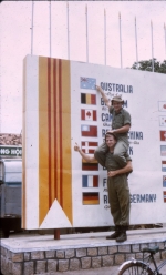 103 Sig Sqn