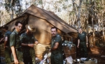103 Sig Sqn