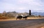 103 Sig Sqn
