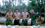 103 Sig Sqn