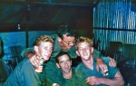 103 Sig Sqn
