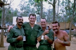 103 Sig Sqn