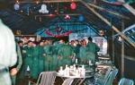 103 Sig Sqn