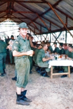 103 Sig Sqn