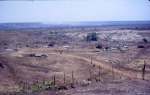 103 Sig Sqn