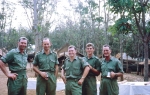 103 Sig Sqn