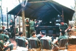 103 Sig Sqn