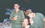 103 Sig Sqn