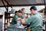 103 Sig Sqn