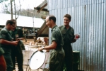103 Sig Sqn