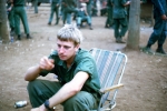 103 Sig Sqn