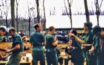 103 Sig Sqn