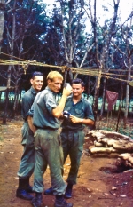 103 Sig Sqn
