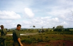 103 Sig Sqn