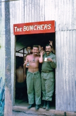 103 Sig Sqn