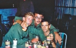 103 Sig Sqn