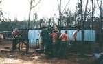 103 Sig Sqn