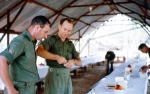 103 Sig Sqn