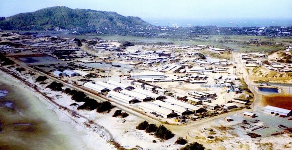 1ALSG 1968