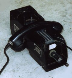 K Phone