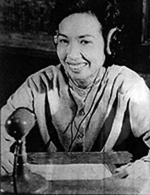Hanoi Hannah