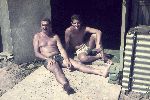 110 Sig Sqn